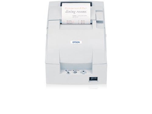 Epson TM-U220B 007A3 : UB-E04 PS NE sensor (C31C514007A3)