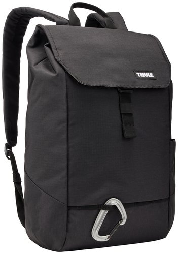 Thule Lithos Backpack 16L Black - Achat / Vente sur grosbill.com - 10