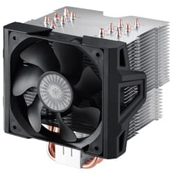 Ventilateur CPU Cooler Master  Hyper 612 V2 Grosbill