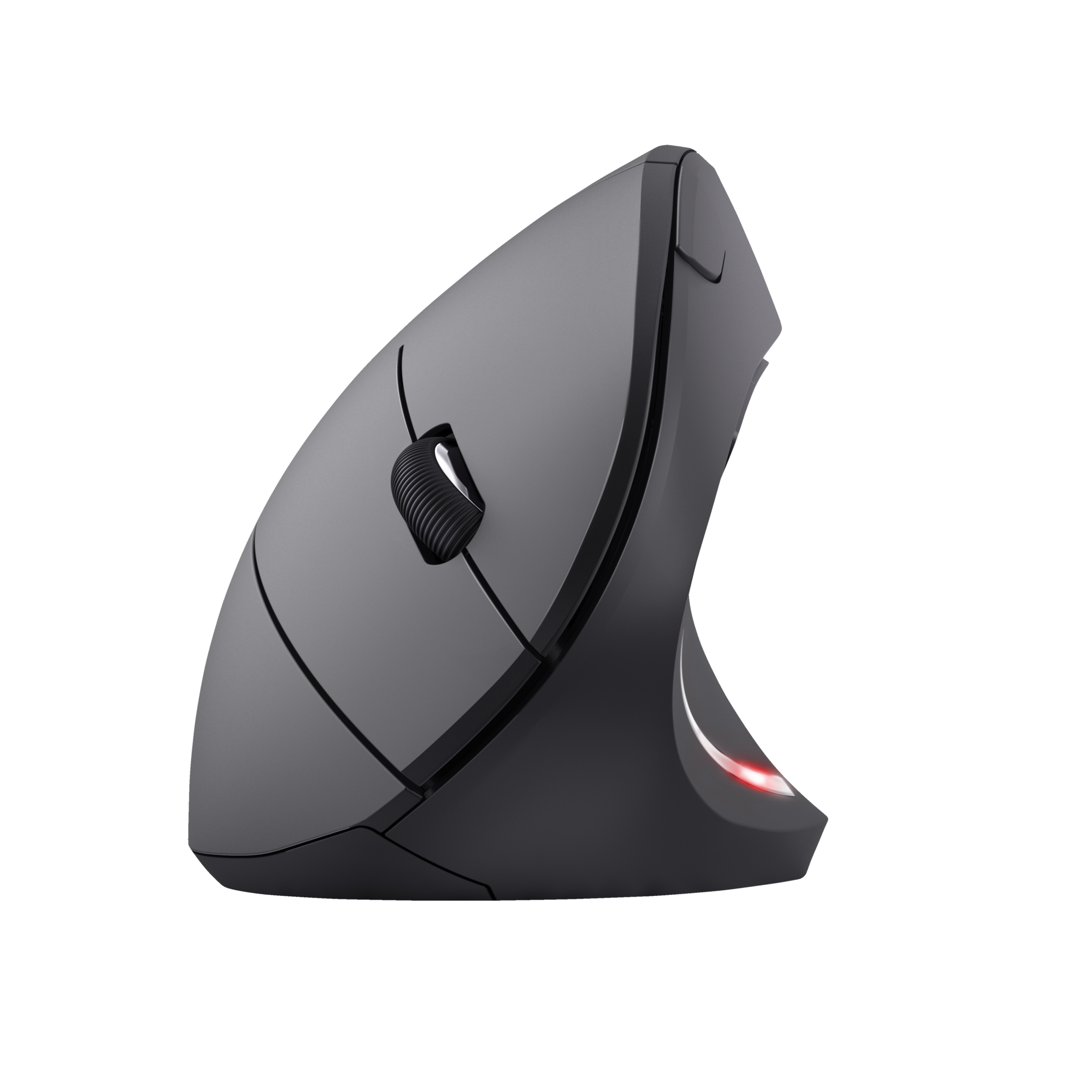 Trust VERTO - Souris PC Trust - grosbill.com - 5
