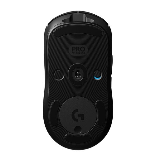 G Pro Wireless Gaming Mouse EER2 - Achat / Vente sur grosbill.com - 3