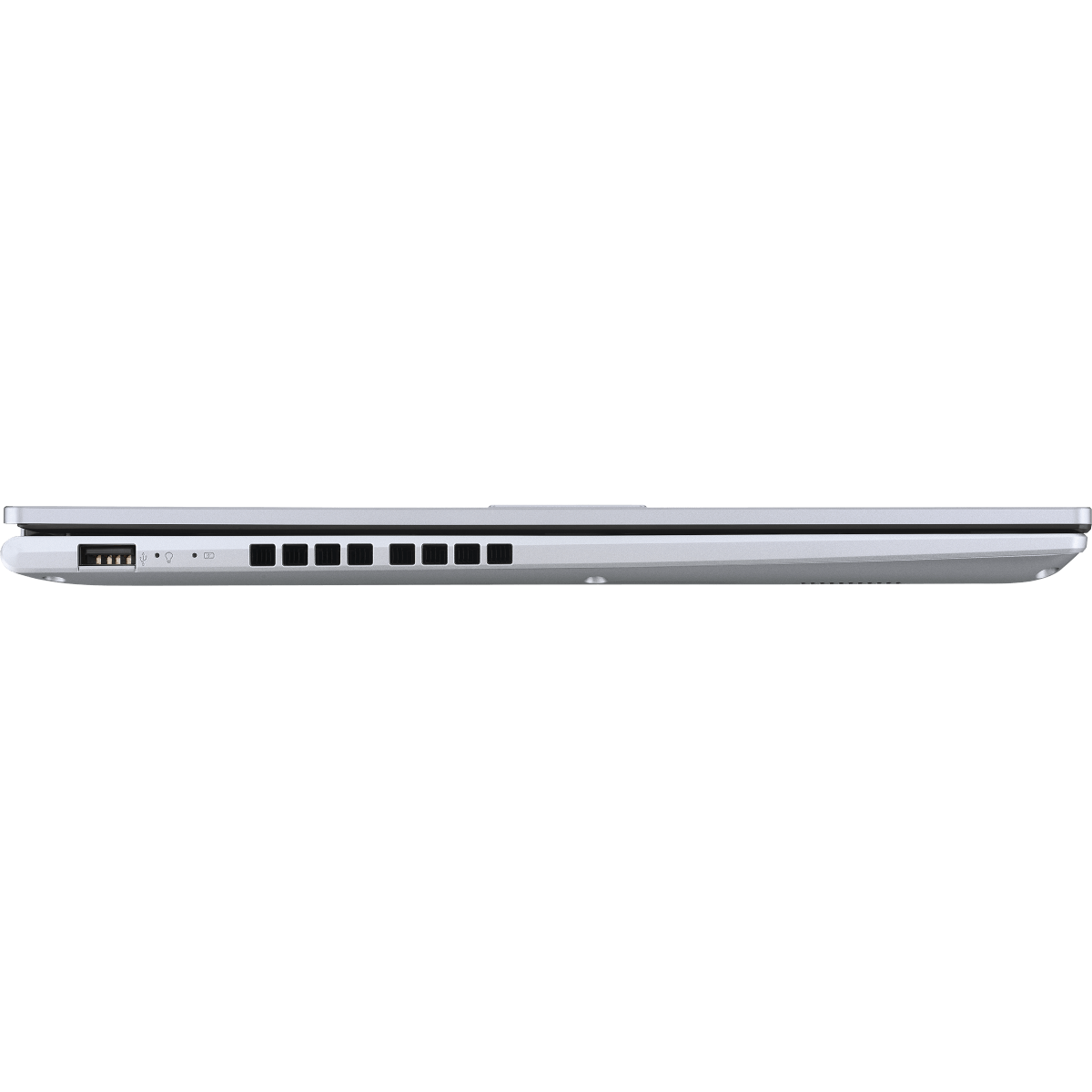 Asus 90NB0ZE2-M007J0 - PC portable Asus - grosbill.com - 2