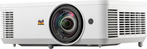 PS502W (PS502W) - Achat / Vente sur grosbill.com - 1