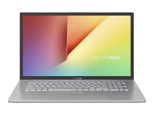 Asus 90NB0TW1-M03140 - PC portable Asus - grosbill.com - 0