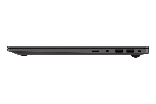 GB6 EE 16 U7 16G 512G W11P - Achat / Vente sur grosbill.com - 3