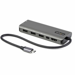 Accessoire PC portable StarTech Grosbill