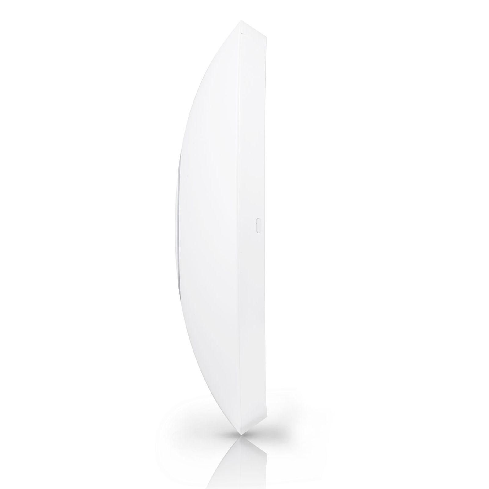 Ubiquiti UniFi AP AC HD   - grosbill.com - 2