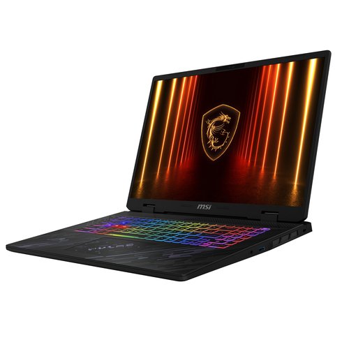 Pulse A17 AI+C3HWFKG-007FR Dragon Stat - Achat / Vente sur grosbill.com - 1