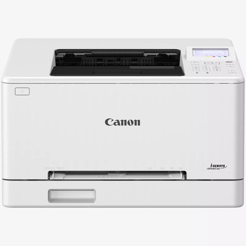I-SENSYS LBP646CDW 25PPM (A4) 1 - Achat / Vente sur grosbill.com - 1