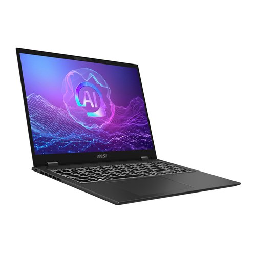 PrestigePro 16 AI B2HVEG-259FR 16" U9 32 - Achat / Vente sur grosbill.com - 2