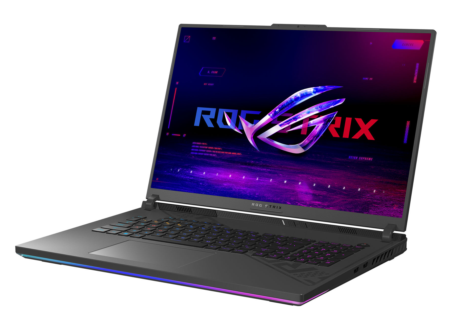 Asus 90NR0D01-M006X0 - PC portable Asus - grosbill.com - 2