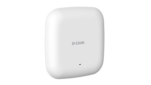 D-Link DAP-2662 AC1200 Wave2 Dual Band PoE - grosbill.com - 1