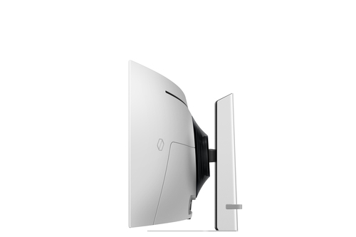 Samsung 49 pouces  LS49DG910SUXEN - Ecran PC Samsung - grosbill.com - 4