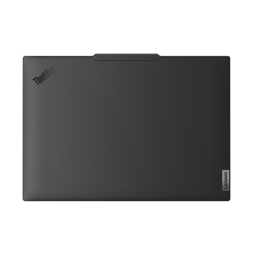 TP T14S G6 U7-258V - Achat / Vente sur grosbill.com - 4