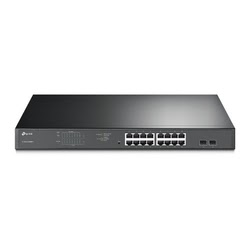 Switch TP-Link Grosbill