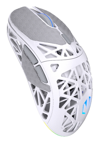 ENDORFY  LIV Onyx - Souris PC ENDORFY  - grosbill.com - 1