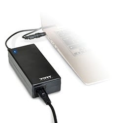 Accessoire PC portable Port Grosbill