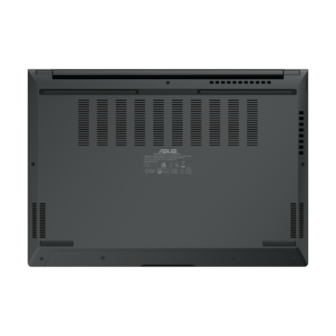 Asus 90NB14U1-M005Z0 - PC portable Asus - grosbill.com - 4