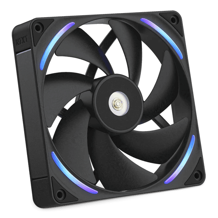Ventilateur boîtier NZXT Grosbill