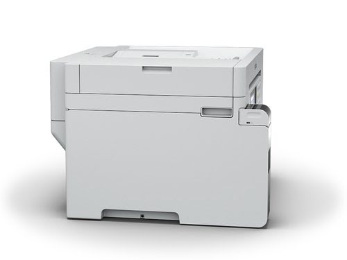 Imprimante multifonction Epson EcoTank ET-M16680 - grosbill.com - 19