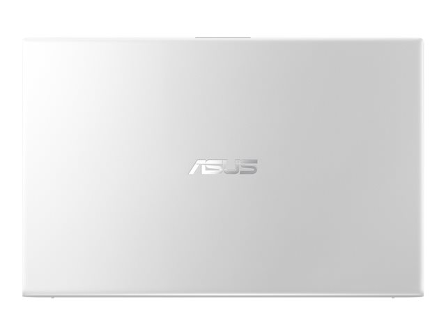 Asus 90NB0QU2-M02620 - PC portable Asus - grosbill.com - 1