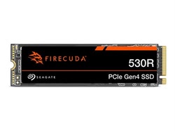 Disque SSD Seagate Grosbill