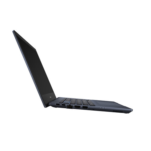 Asus 90NX04H1-M00870 - PC portable Asus - grosbill.com - 6