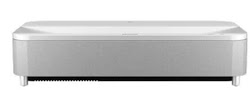Vidéoprojecteur Epson Grosbill