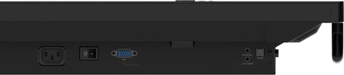 Iiyama TE7512MIS-B1AG (TE7512MIS-B1AG-B1AG) - Achat / Vente Affichage collaboratif sur grosbill.com - 8