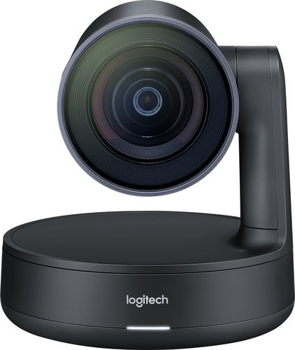LOGI LENOVO LARGE BUNDLE EU TAP - Achat / Vente sur grosbill.com - 1