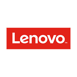 Extension de garantie Lenovo Grosbill