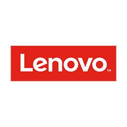 Lenovo Extension de garantie MAGASIN EN LIGNE Grosbill