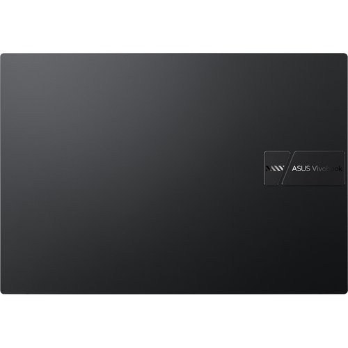 X1605VA-PRO-OLED-SH02X/16"/I7/16/1T/W11P - Achat / Vente sur grosbill.com - 10