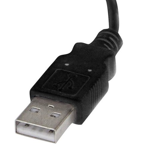 USB Modem External 56K - Hardware Based - Achat / Vente sur grosbill.com - 2