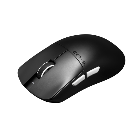 The G-LAB Kult Elite M100 - Souris PC The G-LAB - grosbill.com - 0
