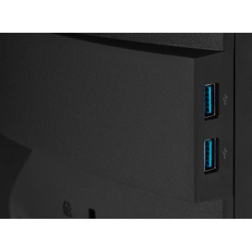 VS18086 24" IPS FHD - Achat / Vente sur grosbill.com - 9
