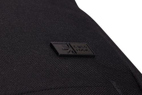 Case Logic Invigo Eco Backpack 14" - Achat / Vente sur grosbill.com - 14