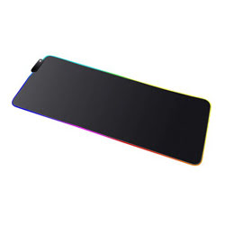 Betterplay Tapis de souris MAGASIN EN LIGNE Grosbill