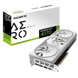 Carte graphique Gigabyte Grosbill