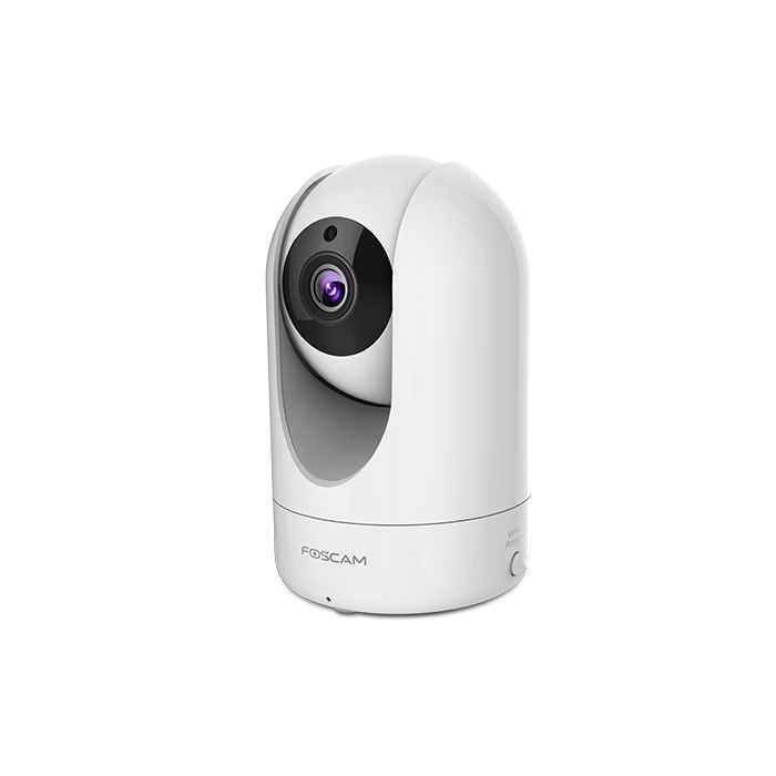 Foscam Caméra / Webcam MAGASIN EN LIGNE Grosbill