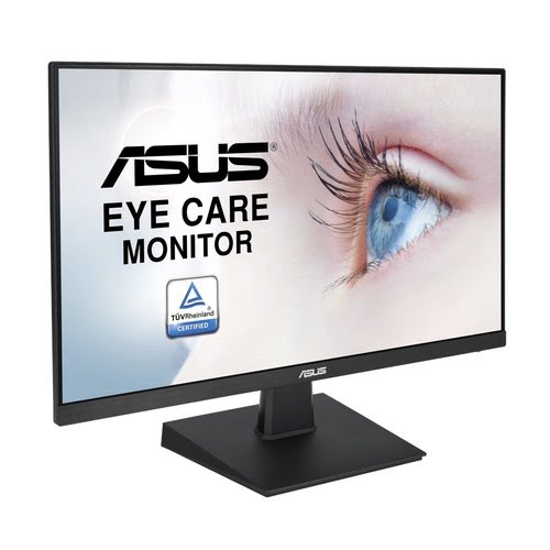 Asus 23 pouces  90LM0569-B01170 - Ecran PC Asus - grosbill.com - 1
