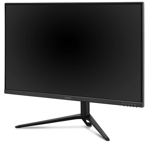 ViewSonic 27 pouces  VX2728J - Ecran PC ViewSonic - grosbill.com - 4