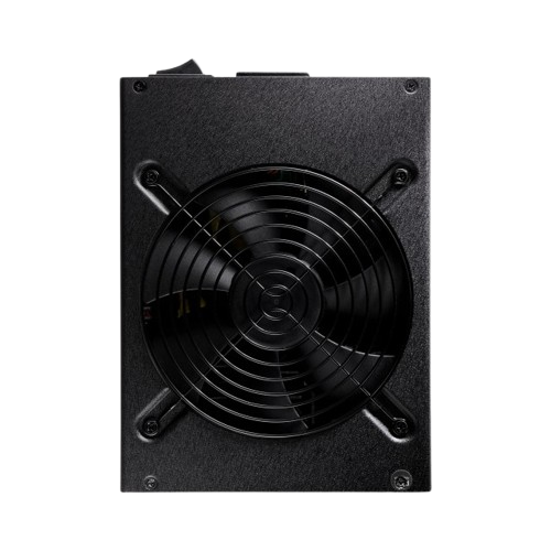 FSP 80+ Platinum (CANNON PRO 2500W ATX3.1) - Alimentation FSP - 1
