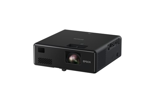 EF-11 Projector - Achat / Vente sur grosbill.com - 1