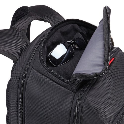 Sac à dos Evolution 15.6+Tablet Case Logic - Sac et sacoche - 6