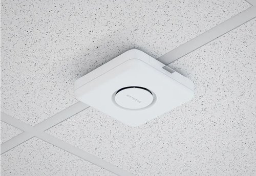 1PT INSIGHT MANAGED WIFI 7 - Achat / Vente sur grosbill.com - 3