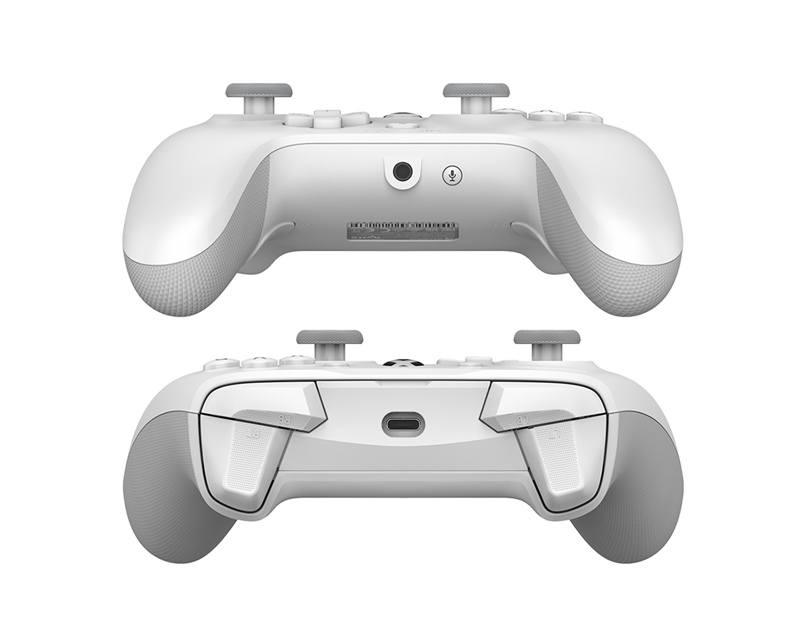 GameSir Manette Xbox G7 HE - Périphérique de jeu - grosbill.com - 1