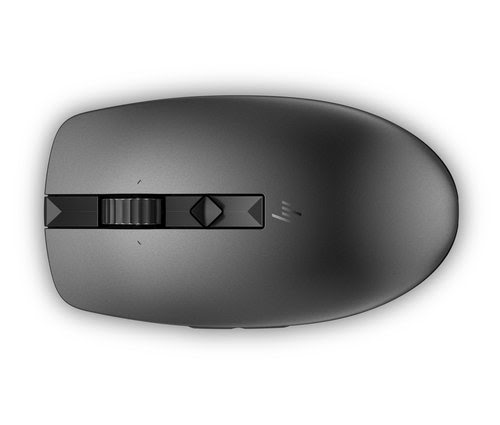 WIRELESS MULTI-DEVICE 630M - Achat / Vente sur grosbill.com - 5