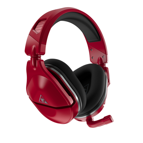 Micro-casque Turtle Beach Grosbill