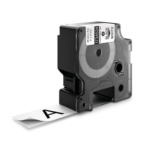 RPRO NYL 24MMX3.5M - Achat / Vente sur grosbill.com - 3